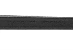 BGS Gerüstbauer-Knarre | SW 27 X 32 Mm – 306