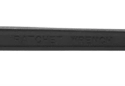 BGS Gerüstbauer-Knarre | SW 36 X 41 Mm – 307