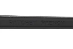 BGS Gerüstbauer-Knarre | SW 36 X 41 Mm – 307 -Günstiges Fix Geheim Geschäft 307533bd9f89a700