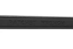 BGS Gerüstbauer-Knarre | SW 36 X 41 Mm – 307 -Günstiges Fix Geheim Geschäft 307533beaedec457