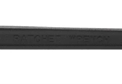 BGS Gerüstbauer-Knarre | SW 17 X 21 Mm – 309