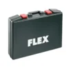 Flex Transportkoffer Koffer Kpl.LRP 1503VRA Profi-S -Günstiges Fix Geheim Geschäft 3190745473549dc3e86