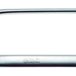 BGS Umschaltknarre | Extra Lang | 12,5 Mm (1/2") | 380 Mm – 324 -Günstiges Fix Geheim Geschäft 3245791c6056b087 scaled