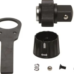 BGS Reparatursatz Für Knarrenkopf | Für Art. 357 – 357-REPAIR