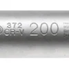BGS Verlängerung | 25 Mm (1") | 200 Mm – 372 2 BGS Verlängerung | 25 Mm (1") | 200 Mm – 372 -Günstiges Fix Geheim Geschäft 372