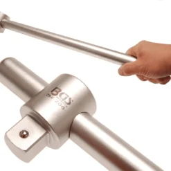 BGS Gleitgriff | 25 Mm (1") – 375