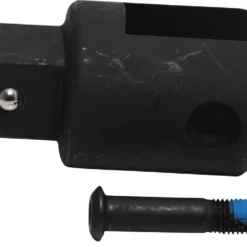 BGS Reparatursatz Für Gelenkgriff Art. 376 – 377