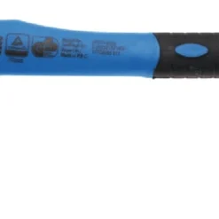 BGS Beil Mit Fiberglasstiel | 600 G – 3800 Jetzt 3801