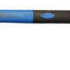 BGS Axt Mit Fiberglasstiel | 1250 G – 3830 -Günstiges Fix Geheim Geschäft 3830