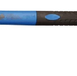 BGS Axt Mit Fiberglasstiel | 1250 G – 3830