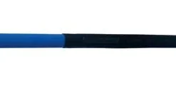 BGS Spaltaxt Mit Fiberglasstiel | 3000 G – 3834 -Günstiges Fix Geheim Geschäft 3834533beb471fb01