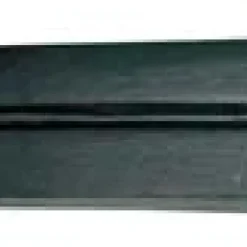 BGS DIY Spaltkeil | 2700 G – 3835