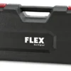 FLEX Transportkoffer TK-S L230/LD180/LD150 444391 -Günstiges Fix Geheim Geschäft 444391