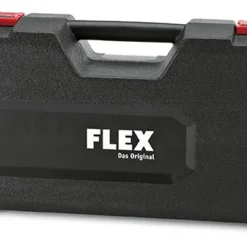 FLEX Transportkoffer TK-S L230/LD180/LD150 444391