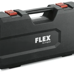 FLEX Transportkoffer TK-S RS/RP13-32 455059