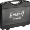HAZET Werkzeugkoffer 4794KL