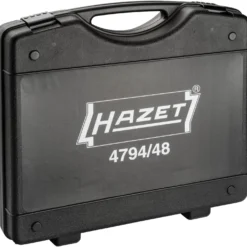 HAZET Werkzeugkoffer 4794KL
