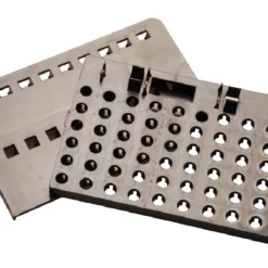 BGS Leerkoffer Für Art. 4815 – 4815-1