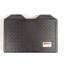 KS Tools Universal Pinzetten Satz 6 Tlg. 500.7040 -Günstiges Fix Geheim Geschäft 500 7040 2 scaled