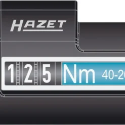 HAZET Drehmomentschlüssel 60-320 Nm 4% Massiv 12,5mm 1/2 Zoll 5123-2CLT -Günstiges Fix Geheim Geschäft 5000clt 23detail 23displayoTJ8UPU0IarZ6