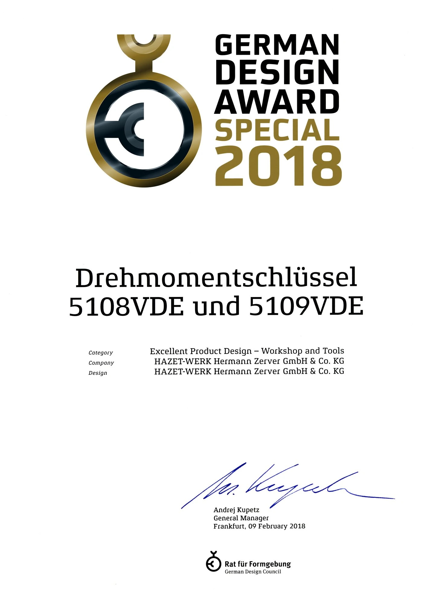 HAZET VDE Drehmoment-Schlüssel 2-10 Nm 2 10 Nm Toleranz: 6% Vierkant 10mm 3/8 Zoll 5108VDE 8 HAZET VDE Drehmoment-Schlüssel 2-10 Nm 2 10 Nm Toleranz: 6% Vierkant 10mm 3/8 Zoll 5108VDE – Bild 6