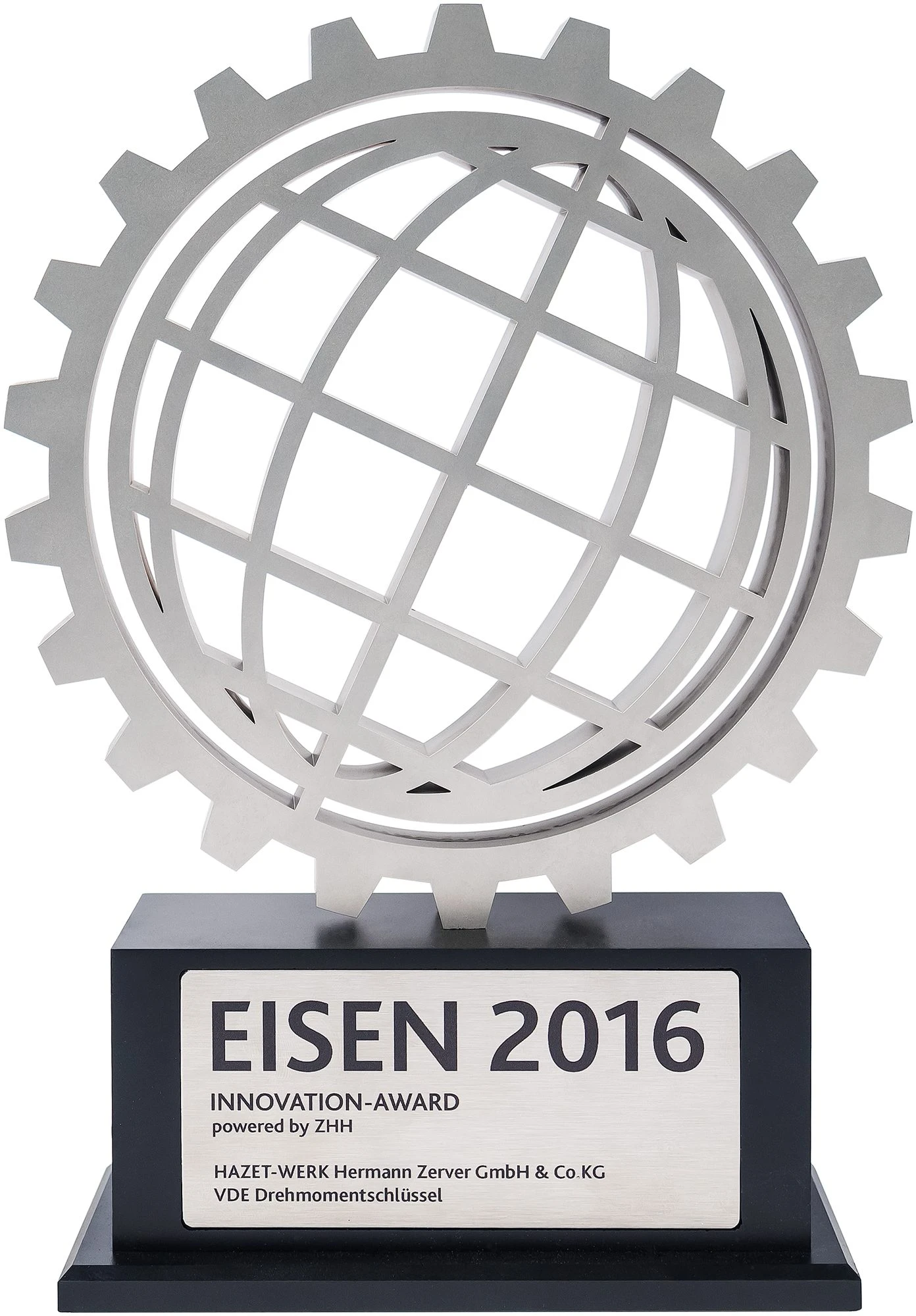 HAZET VDE Drehmoment-Schlüssel 2-10 Nm 2 10 Nm Toleranz: 6% Vierkant 10mm 3/8 Zoll 5108VDE 7 HAZET VDE Drehmoment-Schlüssel 2-10 Nm 2 10 Nm Toleranz: 6% Vierkant 10mm 3/8 Zoll 5108VDE – Bild 5