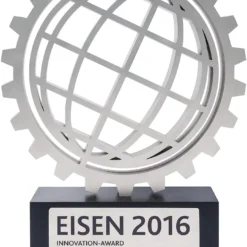 HAZET VDE Drehmoment-Schlüssel 5-25 Nm 5 25 Nm Toleranz: 4% Vierkant 10mm 3/8 Zoll 5109VDE -Günstiges Fix Geheim Geschäft 5000vde 23detail 23auszeichnung 23innovation 23award 23eisen 232016scZpwTwBIk3Hx