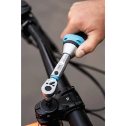 HAZET Drehmoment Schlüssel 2,5-25Nm Toleranz: 3% 1/4 Zoll 5108-3CT 10 HAZET Drehmoment Schlüssel 2,5-25Nm Toleranz: 3% 1/4 Zoll 5108-3CT -Günstiges Fix Geheim Geschäft 5108 3ct anwendung fahrrad home 3
