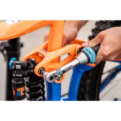 HAZET Drehmoment Schlüssel 2,5-25Nm Toleranz: 3% 1/4 Zoll 5108-3CT 11 HAZET Drehmoment Schlüssel 2,5-25Nm Toleranz: 3% 1/4 Zoll 5108-3CT -Günstiges Fix Geheim Geschäft 5108 3ct anwendung fahrrad home 5