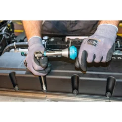 HAZET Drehmoment Schlüssel 2,5-25Nm Toleranz: 3% 1/4 Zoll 5108-3CT 8 HAZET Drehmoment Schlüssel 2,5-25Nm Toleranz: 3% 1/4 Zoll 5108-3CT -Günstiges Fix Geheim Geschäft 5108 3ct anwendung nkw 3