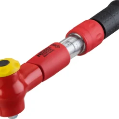 HAZET VDE Drehmoment-Schlüssel 2-10 Nm 2 10 Nm Toleranz: 6% Vierkant 10mm 3/8 Zoll 5108VDE 9 HAZET VDE Drehmoment-Schlüssel 2-10 Nm 2 10 Nm Toleranz: 6% Vierkant 10mm 3/8 Zoll 5108VDE -Günstiges Fix Geheim Geschäft 5108vde 23detail 231