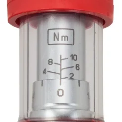 HAZET VDE Drehmoment-Schlüssel 2-10 Nm 2 10 Nm Toleranz: 6% Vierkant 10mm 3/8 Zoll 5108VDE 10 HAZET VDE Drehmoment-Schlüssel 2-10 Nm 2 10 Nm Toleranz: 6% Vierkant 10mm 3/8 Zoll 5108VDE -Günstiges Fix Geheim Geschäft 5108vde 23detail 23skala
