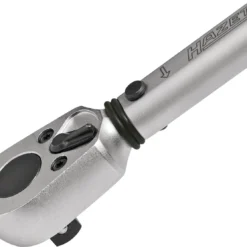 HAZET Drehmomentschlüssel 20-120 Nm 4% Massiv 12,5mm 1/2 Zoll 5121-2CLT 12 HAZET Drehmomentschlüssel 20-120 Nm 4% Massiv 12,5mm 1/2 Zoll 5121-2CLT -Günstiges Fix Geheim Geschäft 5122 2clt 23detail 23kopf