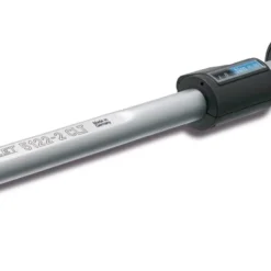 HAZET Drehmomentschlüssel 60-320 Nm 4% Massiv 12,5mm 1/2 Zoll 5123-2CLT -Günstiges Fix Geheim Geschäft 5122 2clt 23detail1wyMzIYd15Zi3L