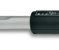 HAZET Drehmomentschlüssel 20-120 Nm 4% Massiv 12,5mm 1/2 Zoll 5121-2CLT 10 HAZET Drehmomentschlüssel 20-120 Nm 4% Massiv 12,5mm 1/2 Zoll 5121-2CLT -Günstiges Fix Geheim Geschäft 5122 2clt 23detail2