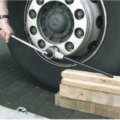 KS Tools Drehmoment Vervielfältiger 3:1 450Nm -> 1400Nm - 516.1140 8 KS Tools Drehmoment Vervielfältiger 3:1 450Nm -> 1400Nm - 516.1140 -Günstiges Fix Geheim Geschäft 516 1140 I