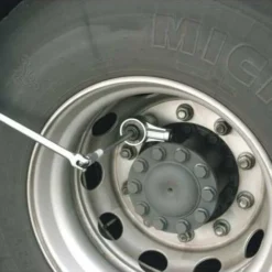 KS Tools Drehmoment Vervielfältiger 3:1 450Nm -> 1400Nm - 516.1140 9 KS Tools Drehmoment Vervielfältiger 3:1 450Nm -> 1400Nm - 516.1140 -Günstiges Fix Geheim Geschäft 516 1140 III