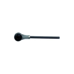 KS Tools Drehmoment Vervielfältiger 3:1 450Nm -> 1400Nm - 516.1140