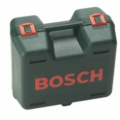 Bosch Kunststoffkoffer Für Kreissägen 400 X 235 X 335 Mm 2605438508 -Günstiges Fix Geheim Geschäft 533400785533d25c2b125b