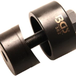 BGS Schraublocher | 35 Mm – 562