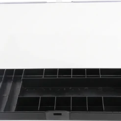 BGS Leerkoffer Für Art. 572 – 572-LEER