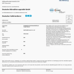 Günstiges Fix Geheim Geschäft -Günstiges Fix Geheim Geschäft 6000ctcal 7000staccal 23detail 23kalibrierschein 23din en iso 6789 2017gVvexnr6z2q2x