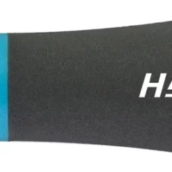 HAZET Drehmomentschraubendreher 0.1-0.6 Nm 10% 6,3 1/4 Zoll 3tlg 6001-0.6/3 -Günstiges Fix Geheim Geschäft 6001 0 6 3 23detail