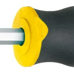 HAZET Drehmomentschraubendreher 3-5.4 Nm 6% 6,3 1/4 Zoll 3tlg 6001-5.4/3 5 HAZET Drehmomentschraubendreher 3-5.4 Nm 6% 6,3 1/4 Zoll 3tlg 6001-5.4/3 -Günstiges Fix Geheim Geschäft 6001 1 4 5 4 23detailSaTRE7QMDtBYM