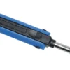BGS Kabelverbinder-Lösewerkzeug CE91 – 60100-CE91 -Günstiges Fix Geheim Geschäft 60100 CE91
