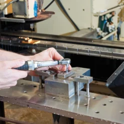 HAZET Drehmoment-Schlüssel 1-6 Nm Toleranz: 4% Vierkant 6,3mm 1/4 Zoll 6106-1CT -Günstiges Fix Geheim Geschäft 6106 1ct 23anwendung 231industrie