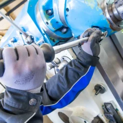 HAZET Drehmomentschlüssel 40-200 Nm 2% Vierkant Massiv 12,5mm 1/2 Zoll 6122-1CT 16 HAZET Drehmomentschlüssel 40-200 Nm 2% Vierkant Massiv 12,5mm 1/2 Zoll 6122-1CT -Günstiges Fix Geheim Geschäft 6122 1ct 23anwendung 23industrie 23alternative 231