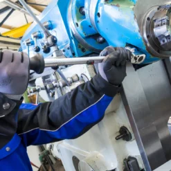 HAZET Drehmomentschlüssel 40-200 Nm 2% Vierkant Massiv 12,5mm 1/2 Zoll 6122-1CT 17 HAZET Drehmomentschlüssel 40-200 Nm 2% Vierkant Massiv 12,5mm 1/2 Zoll 6122-1CT -Günstiges Fix Geheim Geschäft 6122 1ct 23anwendung 23industrie 23alternative 232