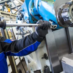 HAZET Drehmomentschlüssel 40-200 Nm 2% Vierkant Massiv 12,5mm 1/2 Zoll 6122-1CT 18 HAZET Drehmomentschlüssel 40-200 Nm 2% Vierkant Massiv 12,5mm 1/2 Zoll 6122-1CT -Günstiges Fix Geheim Geschäft 6122 1ct 23anwendung 23industrie 23alternative 233