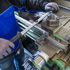 HAZET Drehmomentschlüssel 40-200 Nm 2% Vierkant Massiv 12,5mm 1/2 Zoll 6122-1CT 19 HAZET Drehmomentschlüssel 40-200 Nm 2% Vierkant Massiv 12,5mm 1/2 Zoll 6122-1CT -Günstiges Fix Geheim Geschäft 6122 1ct 23anwendung 23industrie 23alternative 234